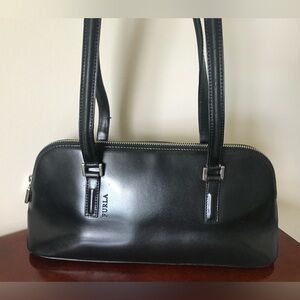 Vintage FURLA Purse
